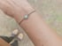 Amazonite Bracelet Image 3