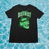 District Slime T-Shirt 