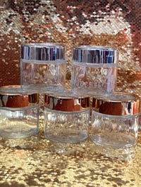 Image 2 of CUSTOM JARS 