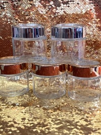 Image 4 of CUSTOM JARS 