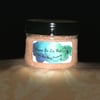 Mintaluptus Foot Scrub