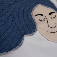 Image 2 of ETERNAL SUNSHINE OF THE SPOTLESS MIND - t-shirt