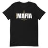 Big Easy Mafia “The Gameday” Tshirt (Unisex)