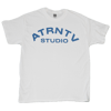 AtrntvStudio Official Tee