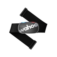 Wahoo Hear Rate Monitor TICKR
