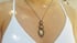 Triopetra : Indian Moonstone & Sunstone & Jasper Image 2
