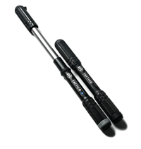 Image 2 of Tattico Bluetooth MiniPump by SILCA 