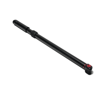 Image 1 of Impero Ultimate Frame Pump by SILCA