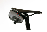 Image 1 of Seat Roll Asymmetrico by SILCA