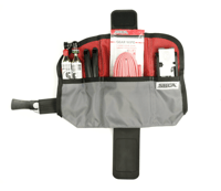 Image 2 of Seat Roll Asymmetrico by SILCA