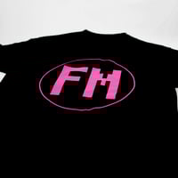 Image 1 of Fatal Morgana T-Shirt