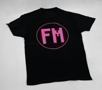 Image 3 of Fatal Morgana T-Shirt