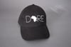 DARE Cap 