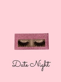 Image 1 of Lashes