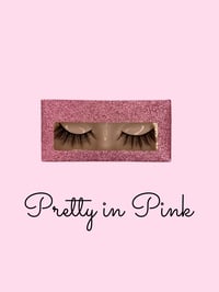Image 2 of Lashes