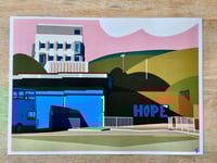 Image 1 of Hope.