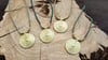 Nagar Tribal Necklace