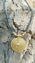 Nagar Tribal Necklace Image 2