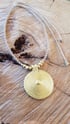 Nagar Tribal Necklace Image 4