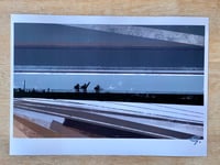 Image 1 of Black Sea.