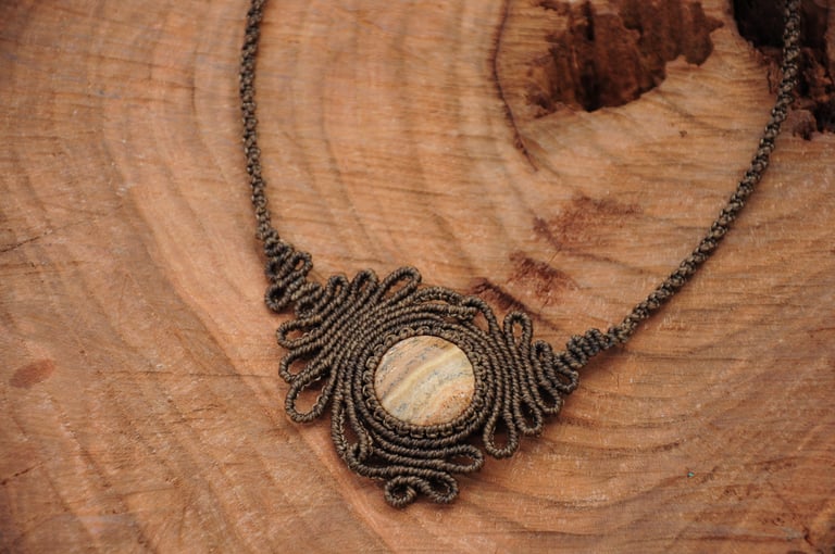 Asymmetric & Jasper Image 2