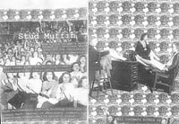 StudMuffinZine Issue #12