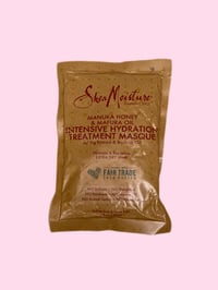 Image 3 of 4Pack Hair Masque