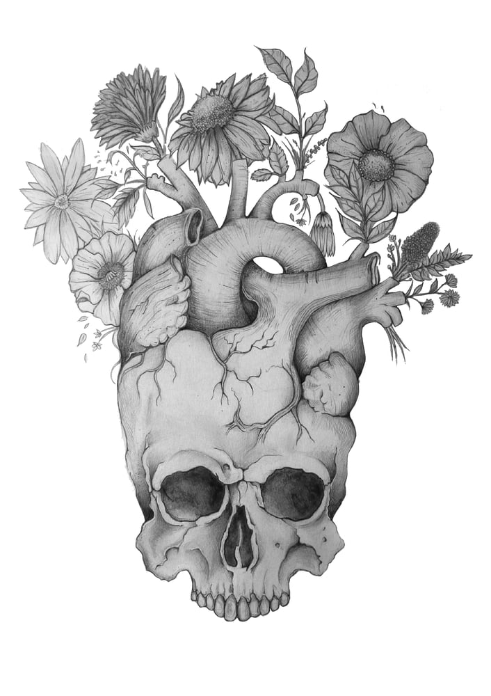 Image of Renacer Original