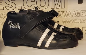 Image of Riedell 265 Boots - size 7