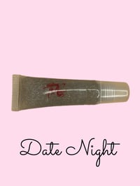 Image 1 of Lip Gloss