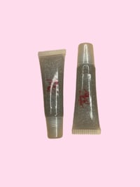 Image 2 of Lip Gloss