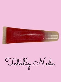 Image 5 of Lip Gloss