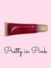 Image 3 of Lip Gloss