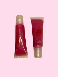 Image 4 of Lip Gloss