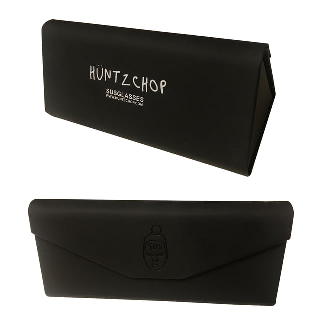 Hüntz Chop Susglasses
