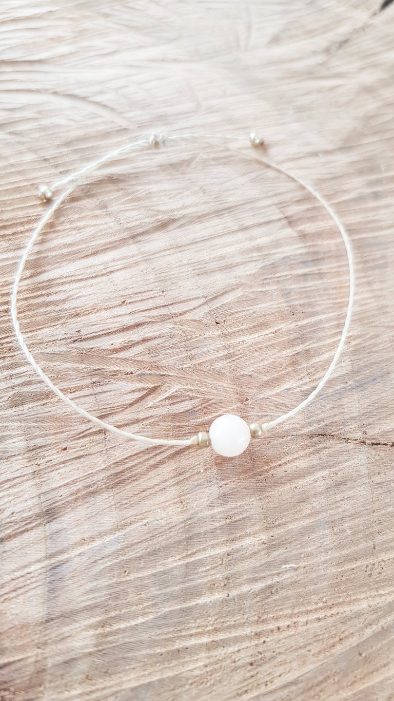 Gemstone Bracelets Image 3