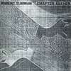 Robert Turman — Chapter Eleven 4xCD