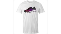 Image 1 of Tailwind IV Psychic Purple