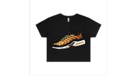 Image 2 of Sunset OG TN's