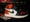 Image of Air Jordan I (1) Retro High SL "Satin/Shattered Backboard" WMNS