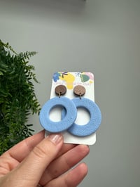 Image 2 of AUDREY - Multi