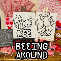 Image 4 of Kiddy Pack