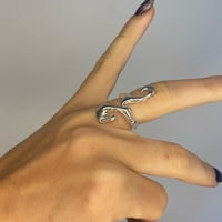 Image 4 of Drop #2