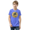 “BEWITCHED” - KIDS T-SHIRT