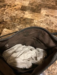 Image 2 of Dazzle Crossbody Purse