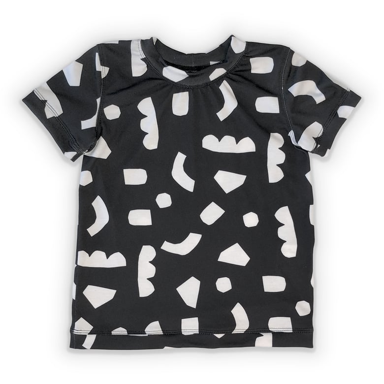 Image of Bibi Toddler Shirt