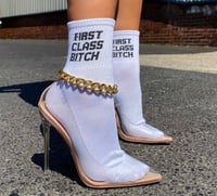 Socks Of Life 😜
