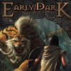 Early Dark RPG Corebook