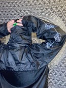Image 2 of Drop 3 All Weather Jacket