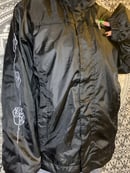 Image 4 of Drop 3 All Weather Jacket